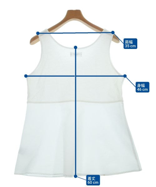 OPAQUE.CLIP เสื้อสตรี