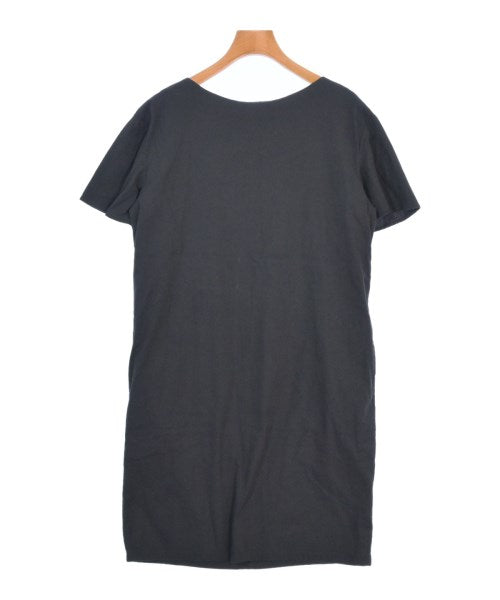 OPAQUE.CLIP ชุดเดรส