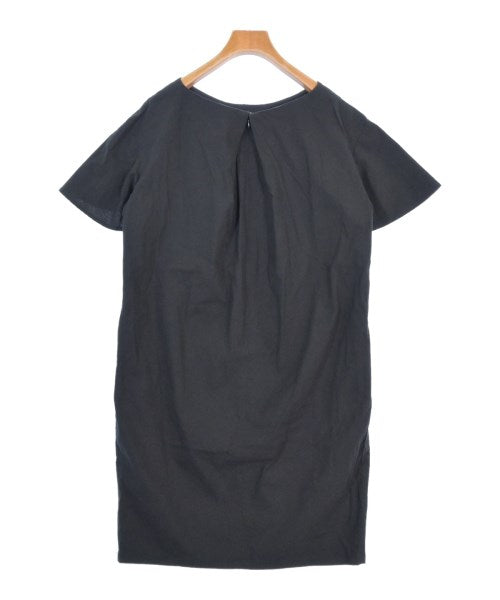 OPAQUE.CLIP ชุดเดรส