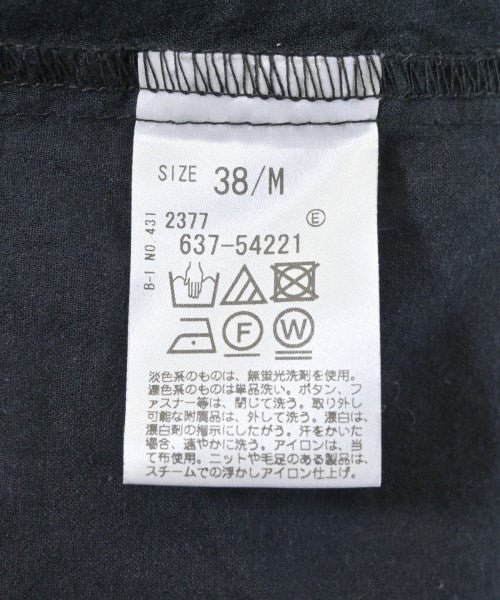 OPAQUE.CLIP ชุดเดรส