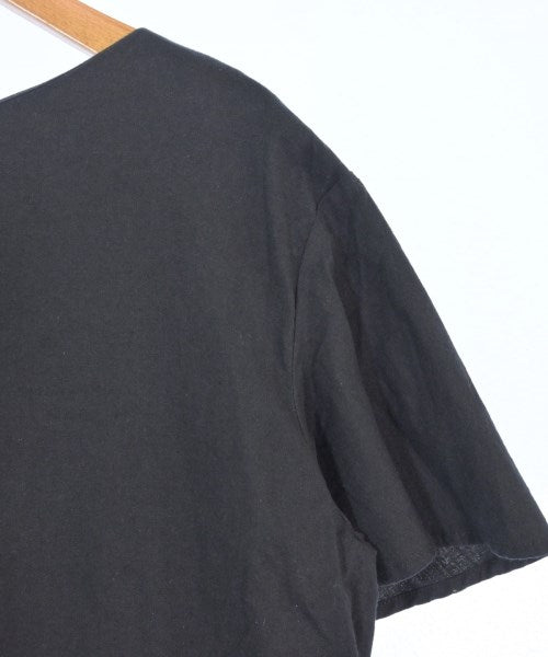 OPAQUE.CLIP ชุดเดรส