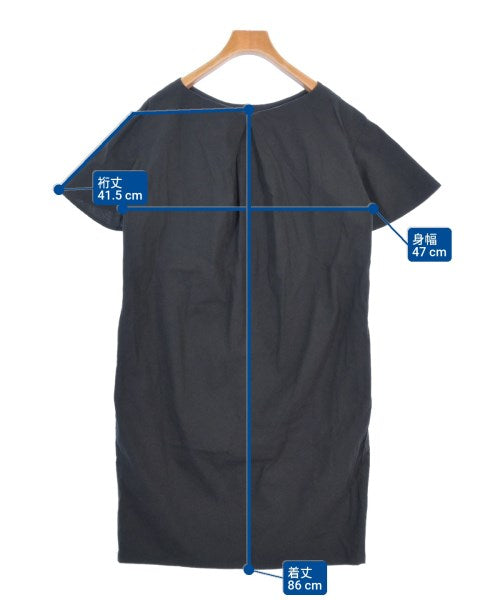 OPAQUE.CLIP ชุดเดรส