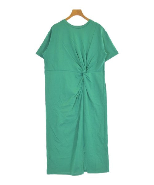 OPAQUE.CLIP ชุดเดรส