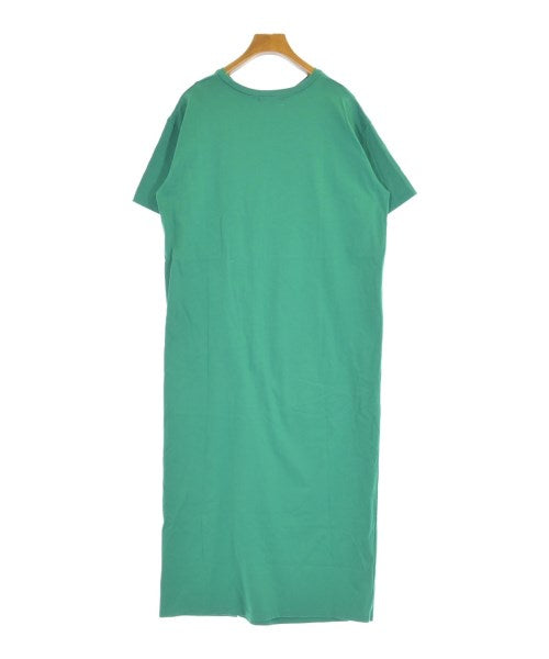 OPAQUE.CLIP ชุดเดรส