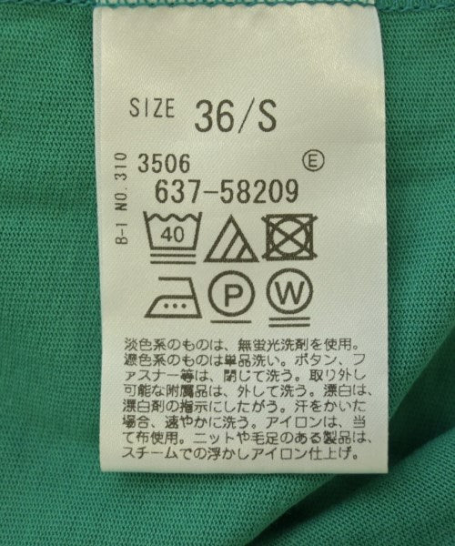 OPAQUE.CLIP ชุดเดรส