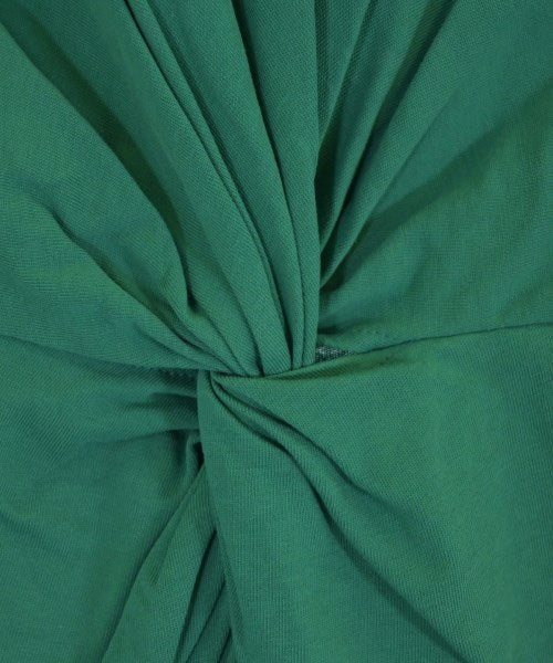 OPAQUE.CLIP ชุดเดรส