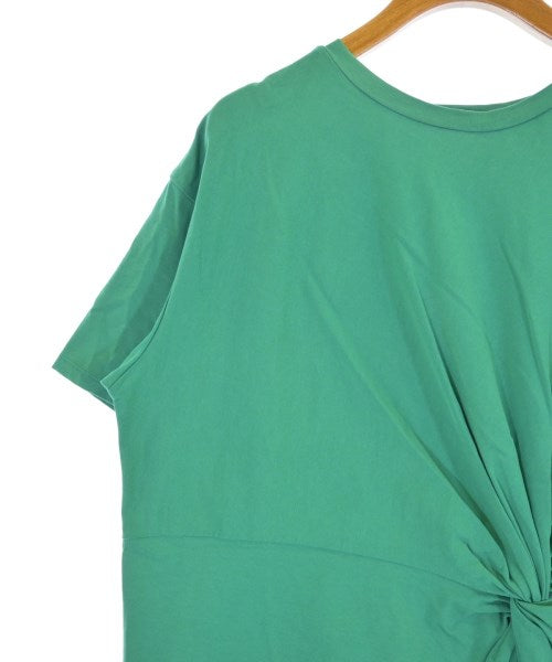 OPAQUE.CLIP ชุดเดรส