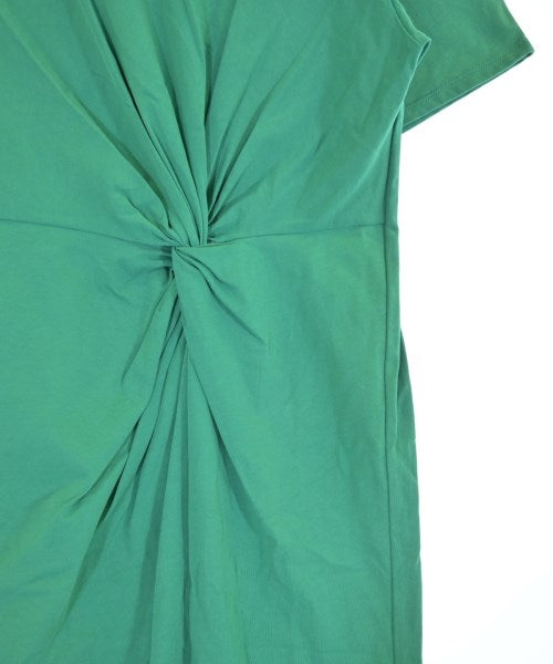 OPAQUE.CLIP ชุดเดรส