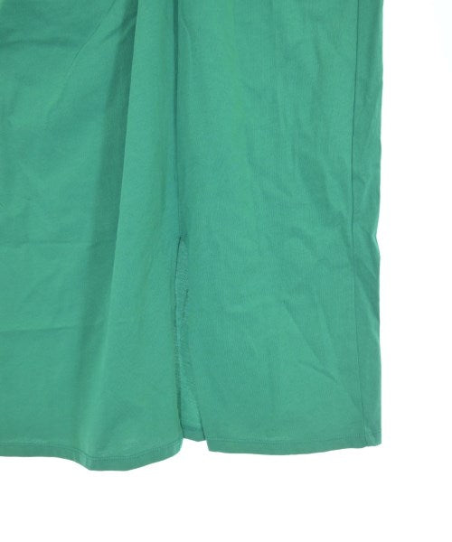 OPAQUE.CLIP ชุดเดรส