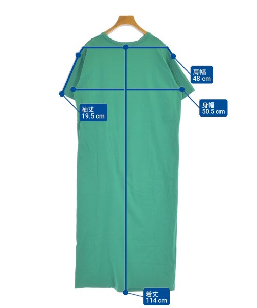 OPAQUE.CLIP ชุดเดรส