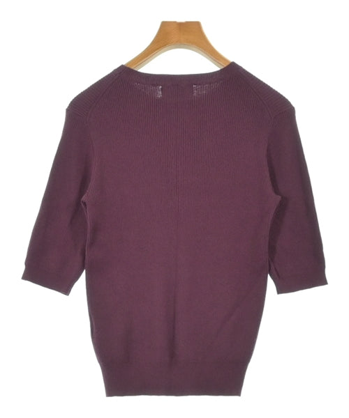 OPAQUE.CLIP เสื้อกันหนาว