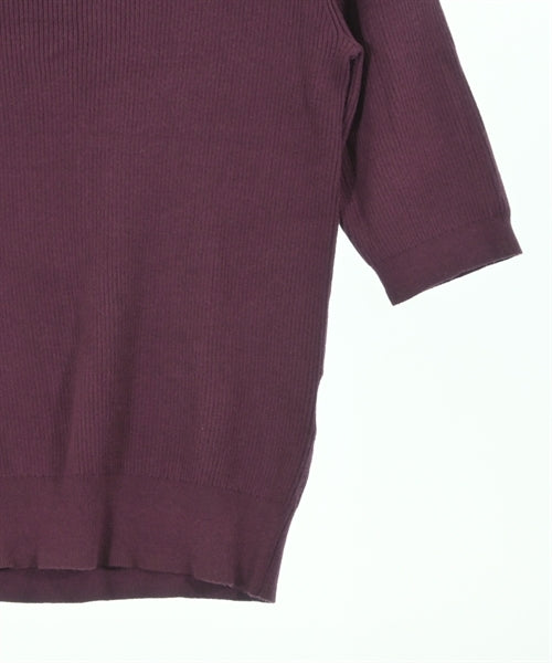 OPAQUE.CLIP เสื้อกันหนาว