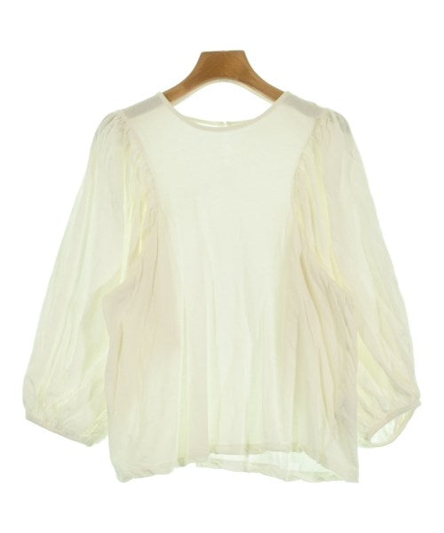 OPAQUE.CLIP เสื้อยืด/เสื้อท็อปส์