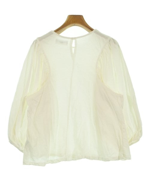 OPAQUE.CLIP เสื้อยืด/เสื้อท็อปส์