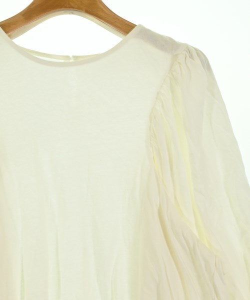 OPAQUE.CLIP เสื้อยืด/เสื้อท็อปส์