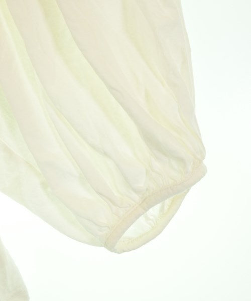 OPAQUE.CLIP เสื้อยืด/เสื้อท็อปส์