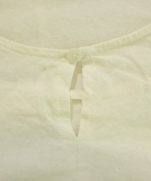 OPAQUE.CLIP เสื้อยืด/เสื้อท็อปส์