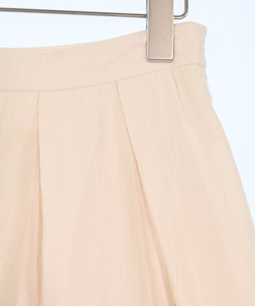 OPAQUE.CLIP กระโปรงยาว/แม็กซี่ยาว