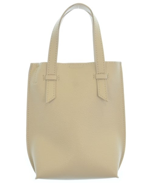 OPAQUE.CLIP กระเป๋าสะพาย