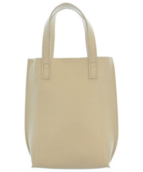 OPAQUE.CLIP กระเป๋าสะพาย