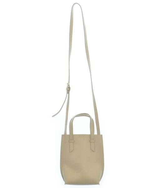 OPAQUE.CLIP กระเป๋าสะพาย
