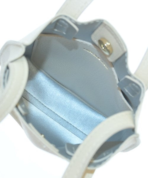 OPAQUE.CLIP กระเป๋าสะพาย
