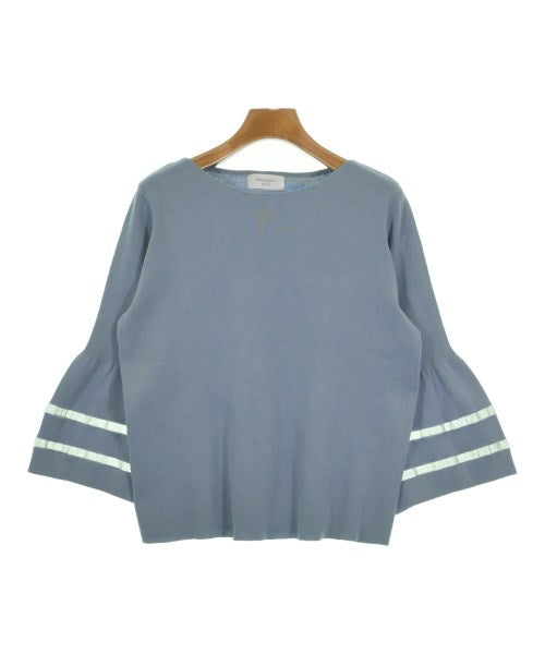 OPAQUE.CLIP เสื้อกันหนาว