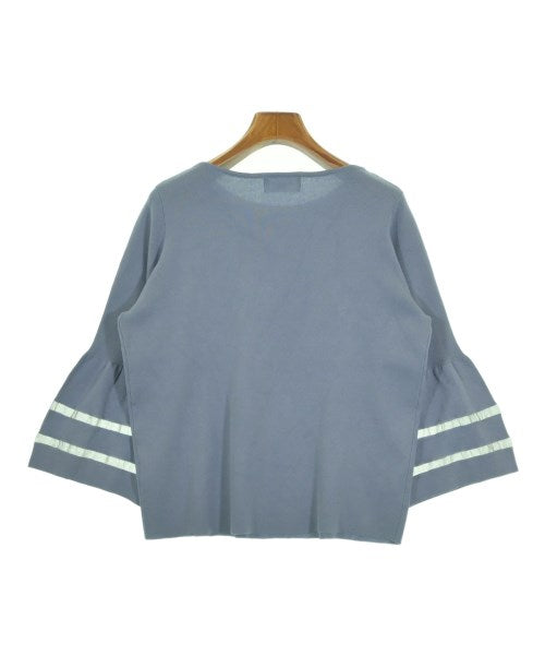 OPAQUE.CLIP เสื้อกันหนาว