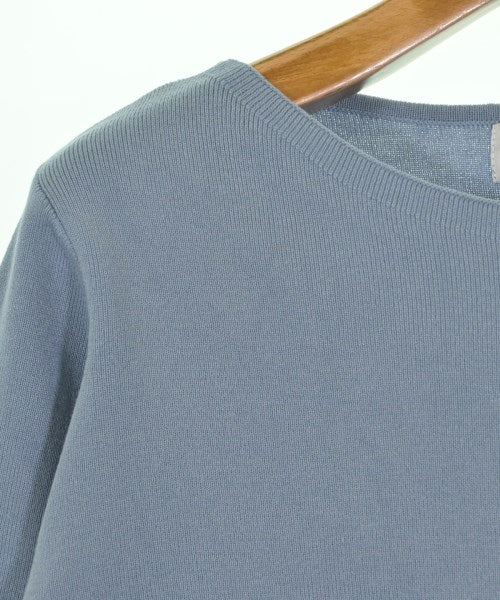 OPAQUE.CLIP เสื้อกันหนาว