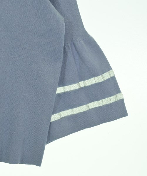 OPAQUE.CLIP เสื้อกันหนาว