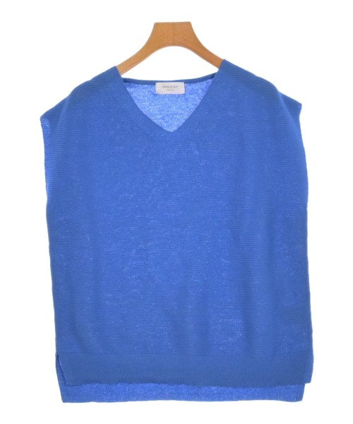 OPAQUE.CLIP เสื้อกั๊ก