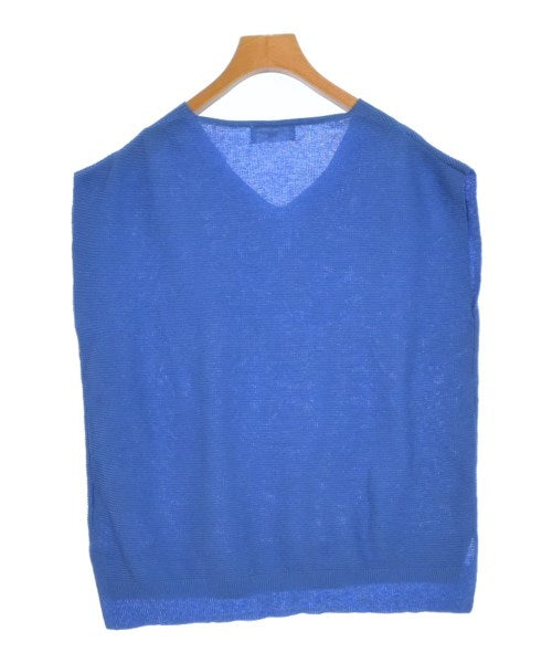 OPAQUE.CLIP เสื้อกั๊ก