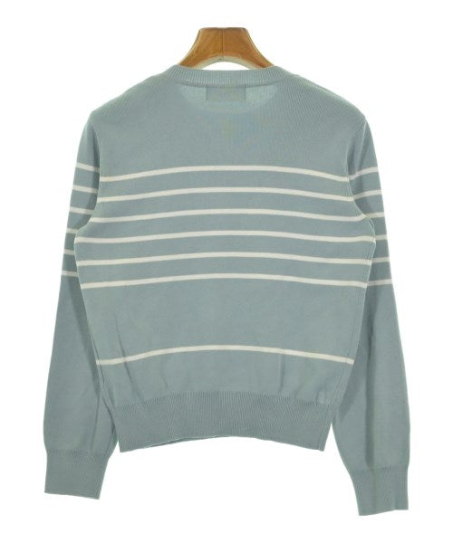 OPAQUE.CLIP เสื้อกันหนาว