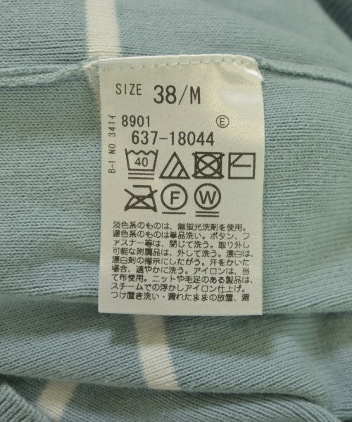 OPAQUE.CLIP เสื้อกันหนาว