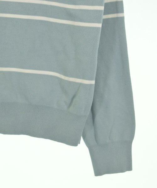 OPAQUE.CLIP เสื้อกันหนาว