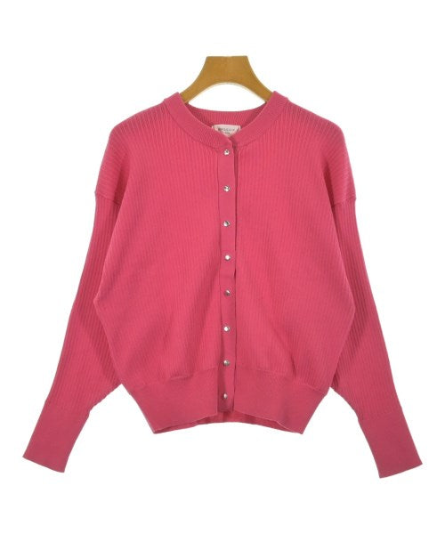 OPAQUE.CLIP เสื้อคาร์ดิแกน