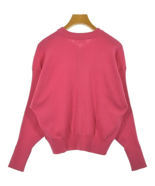 OPAQUE.CLIP เสื้อคาร์ดิแกน