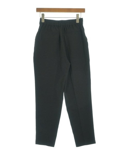 OPAQUE.CLIP กางเกง อื่น