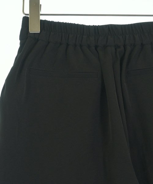 OPAQUE.CLIP กางเกง อื่น