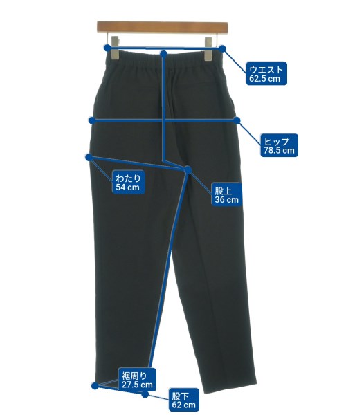 OPAQUE.CLIP กางเกง อื่น