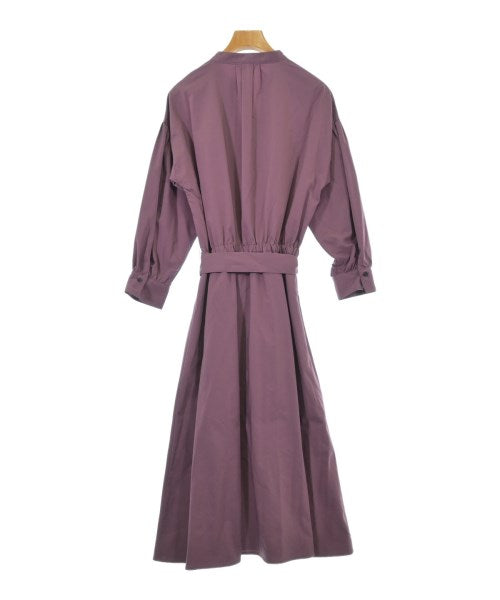 OPAQUE.CLIP ชุดเดรส