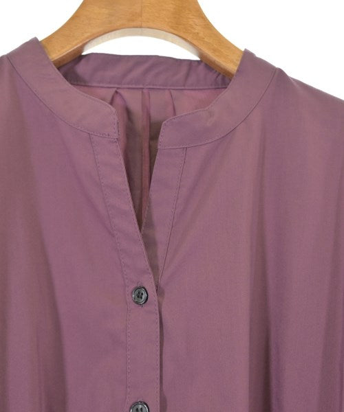 OPAQUE.CLIP ชุดเดรส