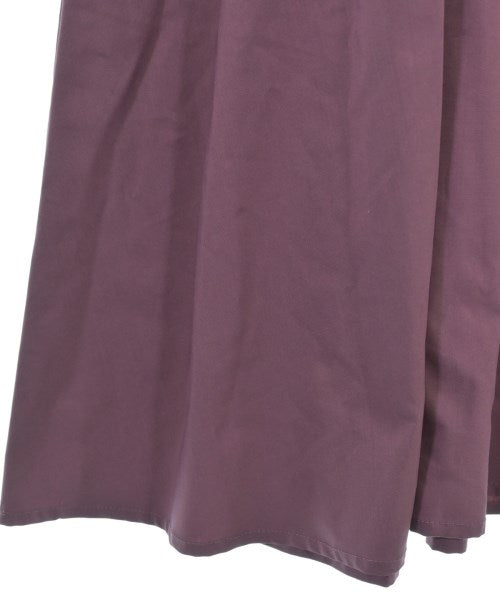 OPAQUE.CLIP ชุดเดรส