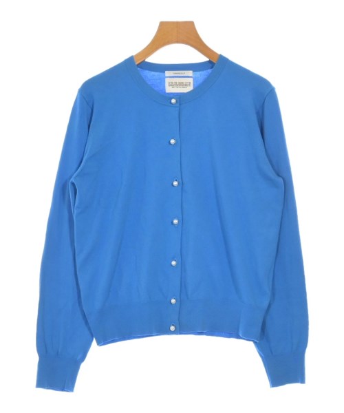 OPAQUE.CLIP เสื้อคาร์ดิแกน