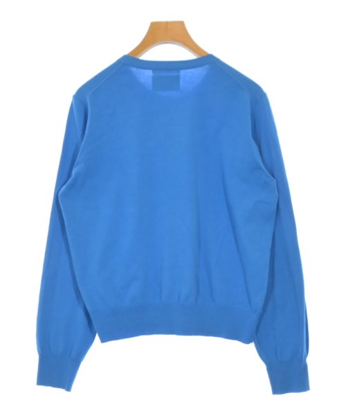 OPAQUE.CLIP เสื้อคาร์ดิแกน