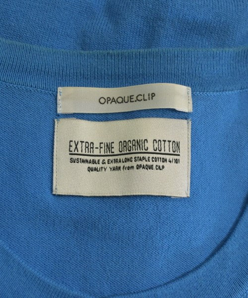 OPAQUE.CLIP เสื้อคาร์ดิแกน