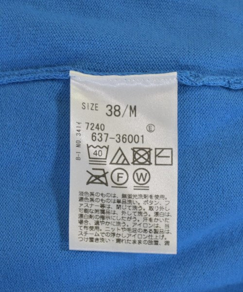 OPAQUE.CLIP เสื้อคาร์ดิแกน