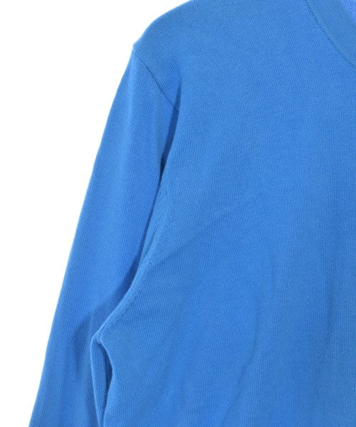 OPAQUE.CLIP เสื้อคาร์ดิแกน