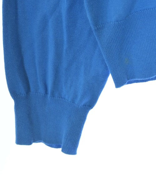 OPAQUE.CLIP เสื้อคาร์ดิแกน