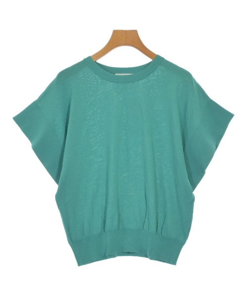 OPAQUE.CLIP เสื้อกันหนาว